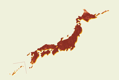 1000年以上の歴史がある<br>日本の革文化