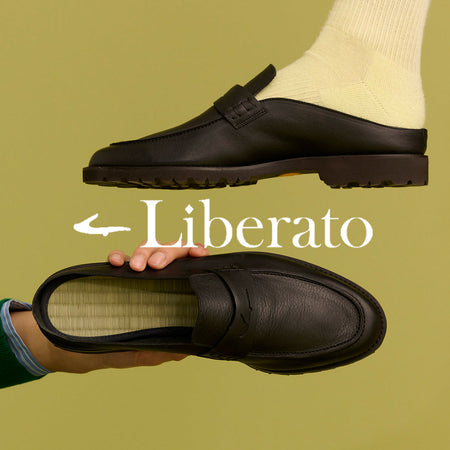 Liberato
