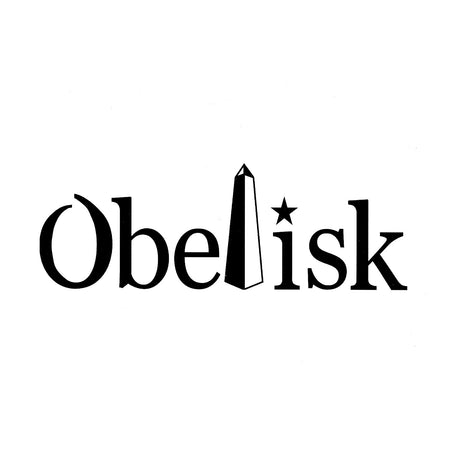 obelisk