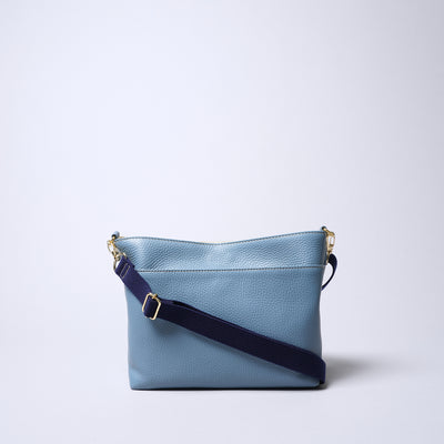 ＜multicolore＞斜背包/IVY