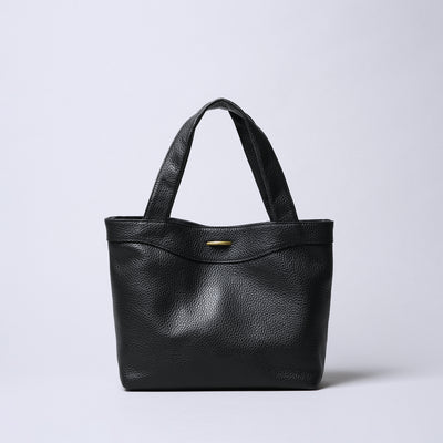 ＜Coquette＞Ange（Mini Bag)/黑色