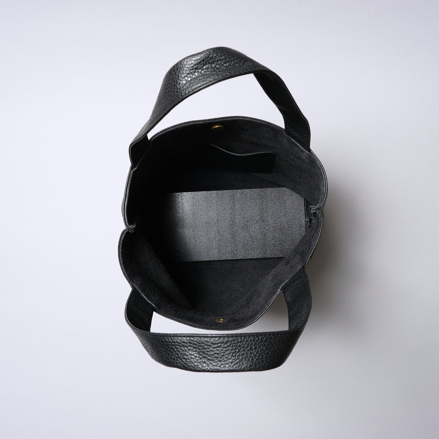 ＜Coquette＞Ange（Mini Bag)/黑色