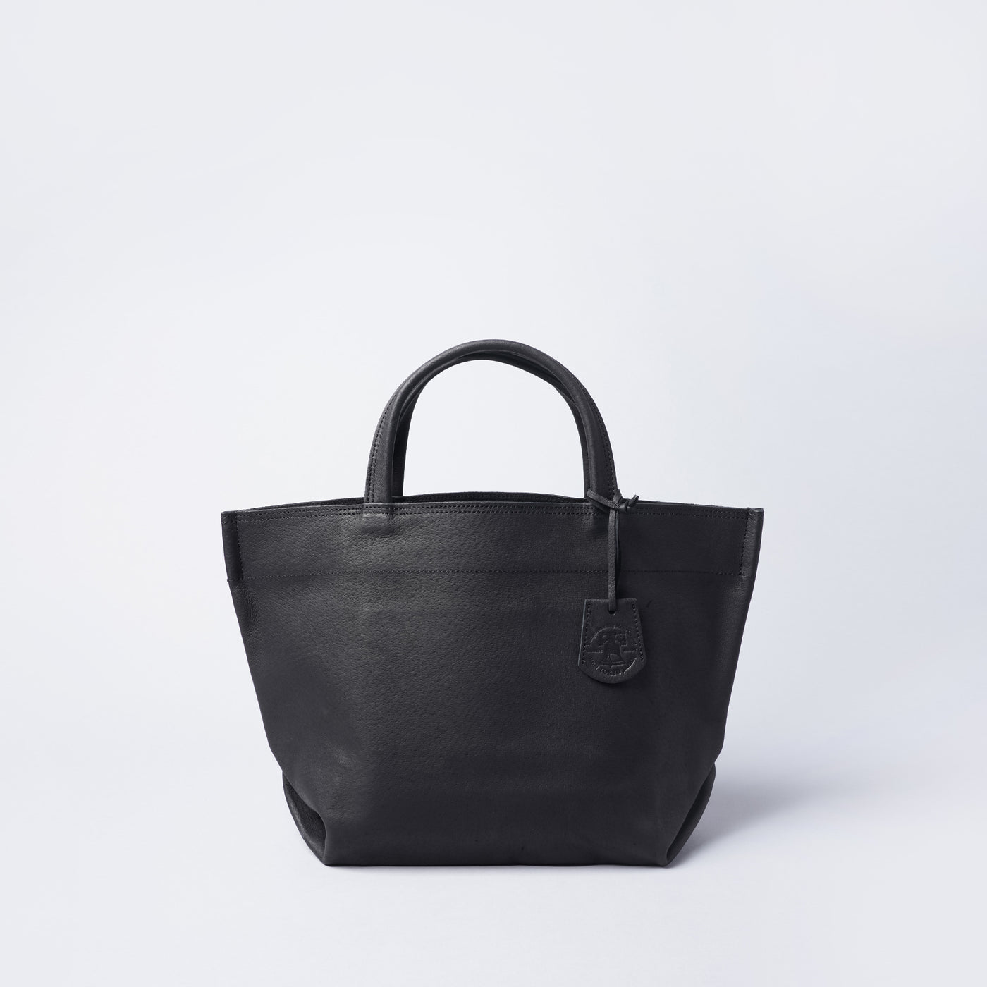 <REN> Hallie Lunch Bag S / Bag