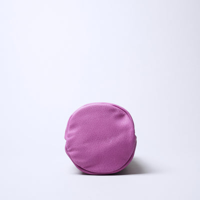 <REN> Hallie Canister Bottle / Turquoise