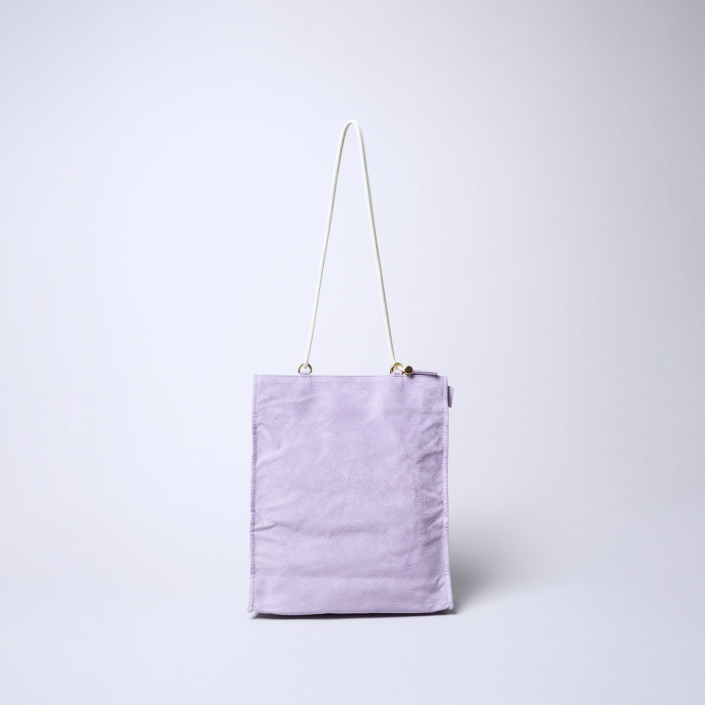 ＜トウキョウエル＞MAKIMONO/ベージュ