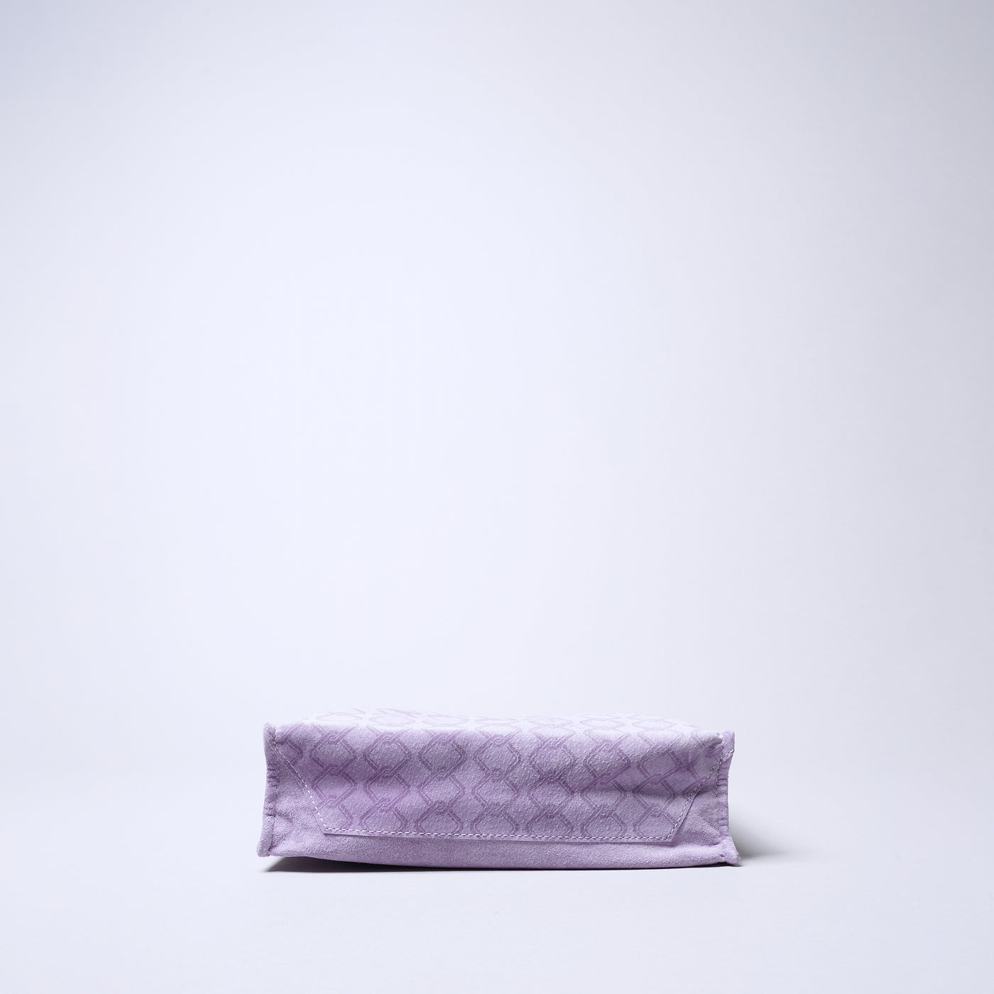 ＜TOKYO L＞MAKIMONO/綠色