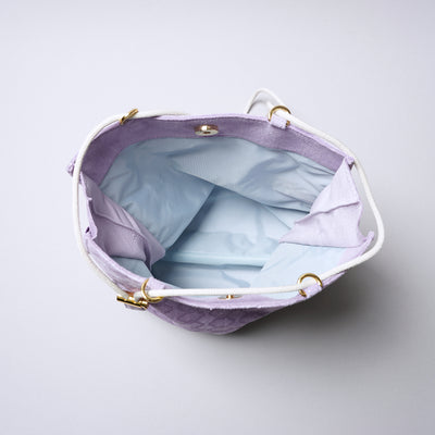 ＜TOKYO L＞MAKIMONO/綠色