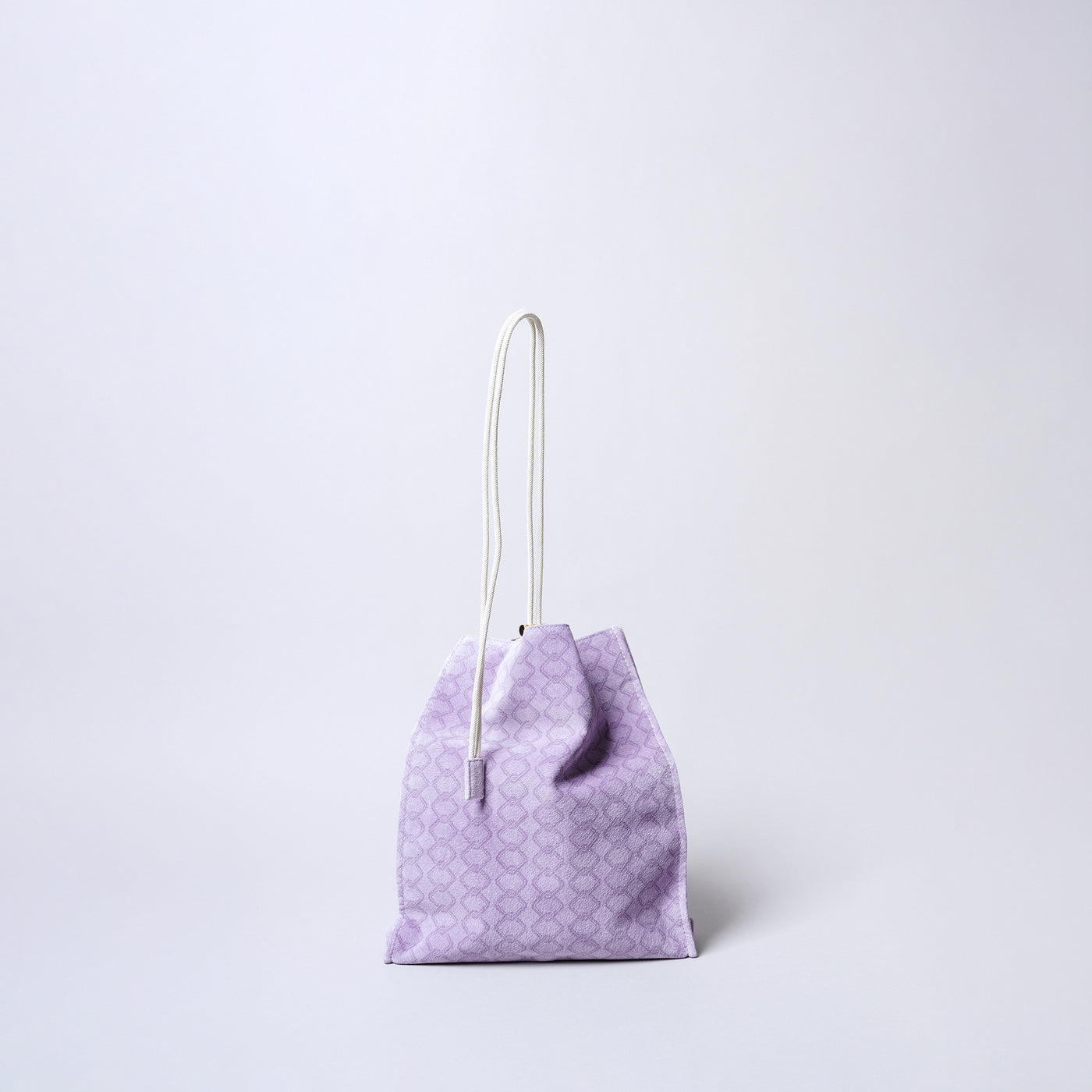 ＜トウキョウエル＞MAKIMONO/パープル