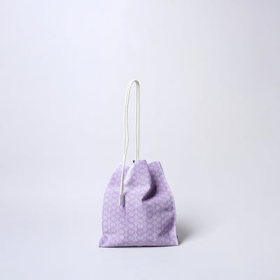 ＜TOKYO L＞MAKIMONO/灰色