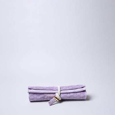 ＜TOKYO L＞MAKIMONO/灰色