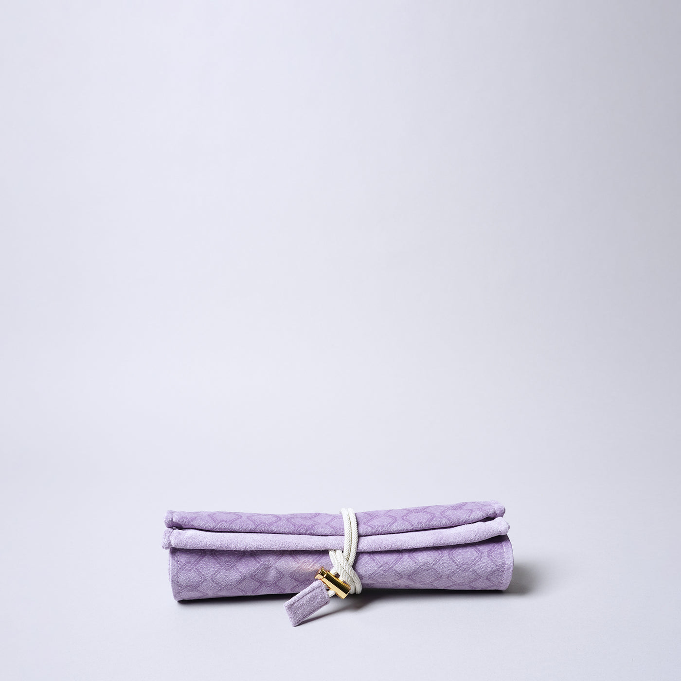 ＜TOKYO L＞MAKIMONO/綠色