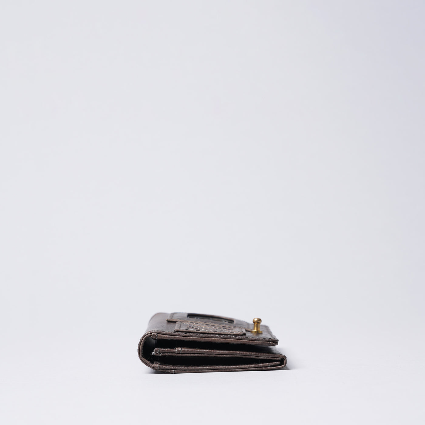 <glart> Business Card Holder / Monochrome