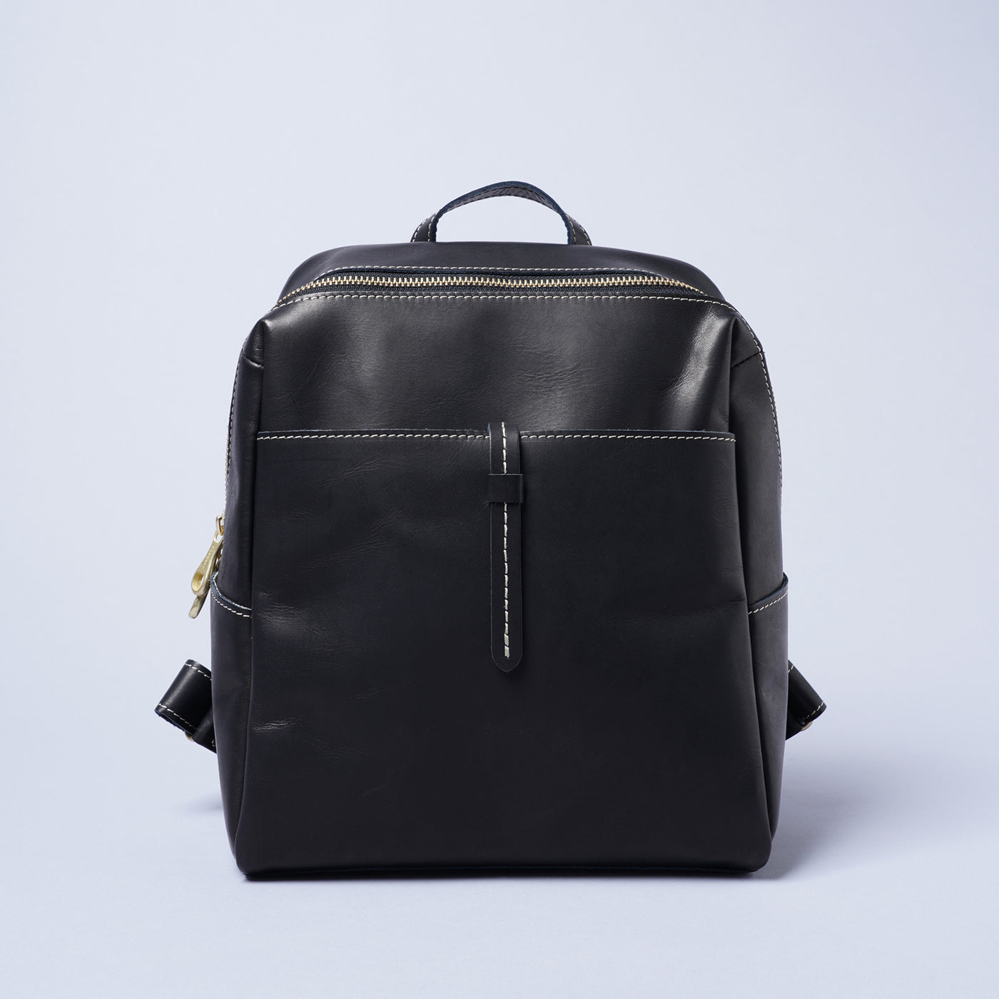 <kissora> Amare Backpack / Navy