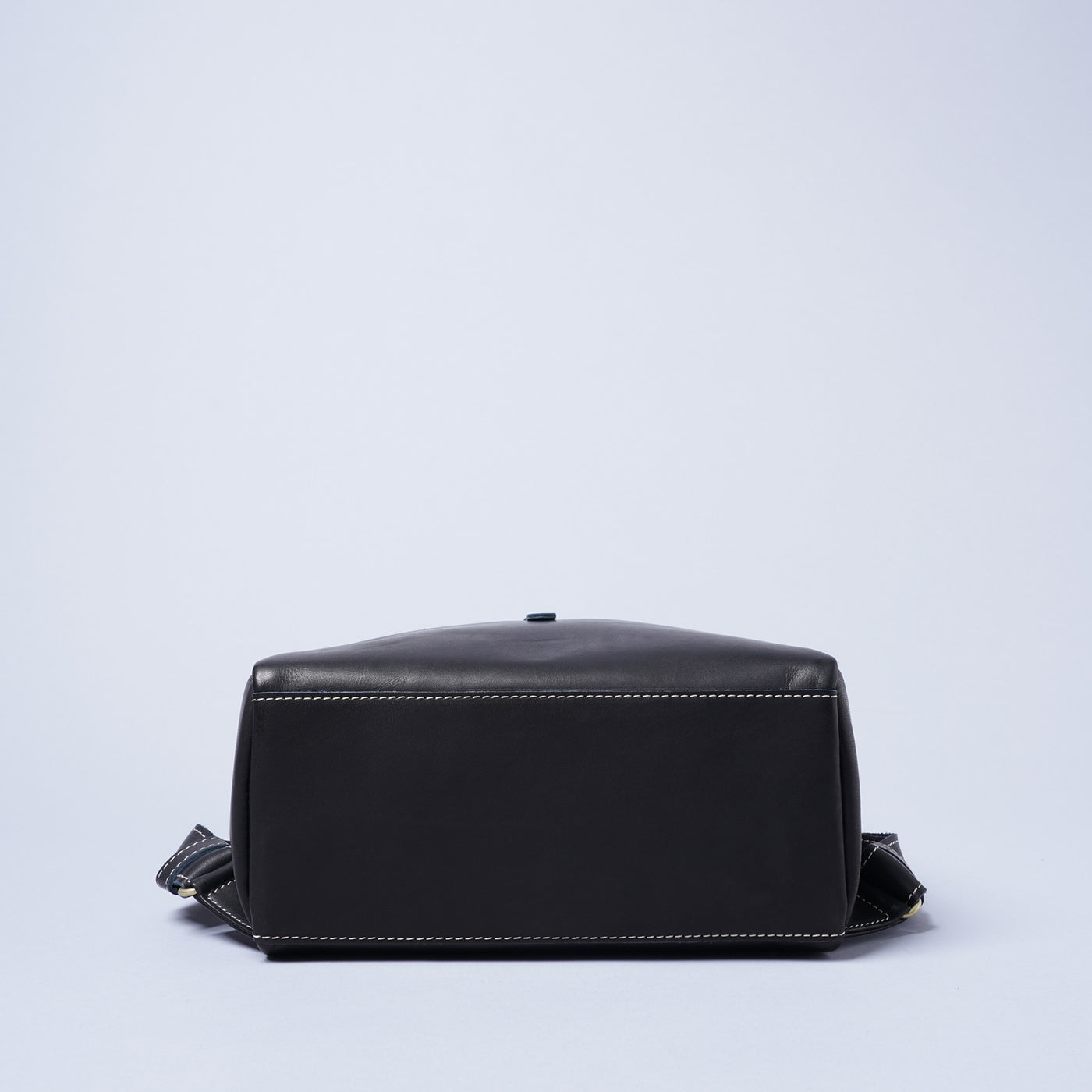 ＜kissora＞Amare 後背包/駱駝色