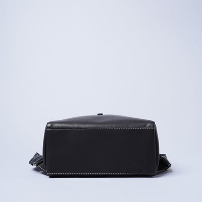 ＜kissora＞Amare 後背包/駱駝色