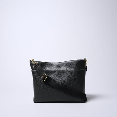 ＜multicolore＞斜背包/ROOF