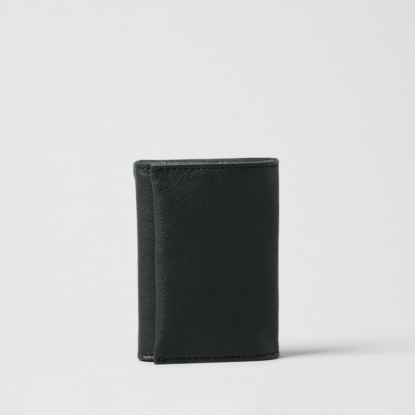 <numeri> Coin Card Case / Blue