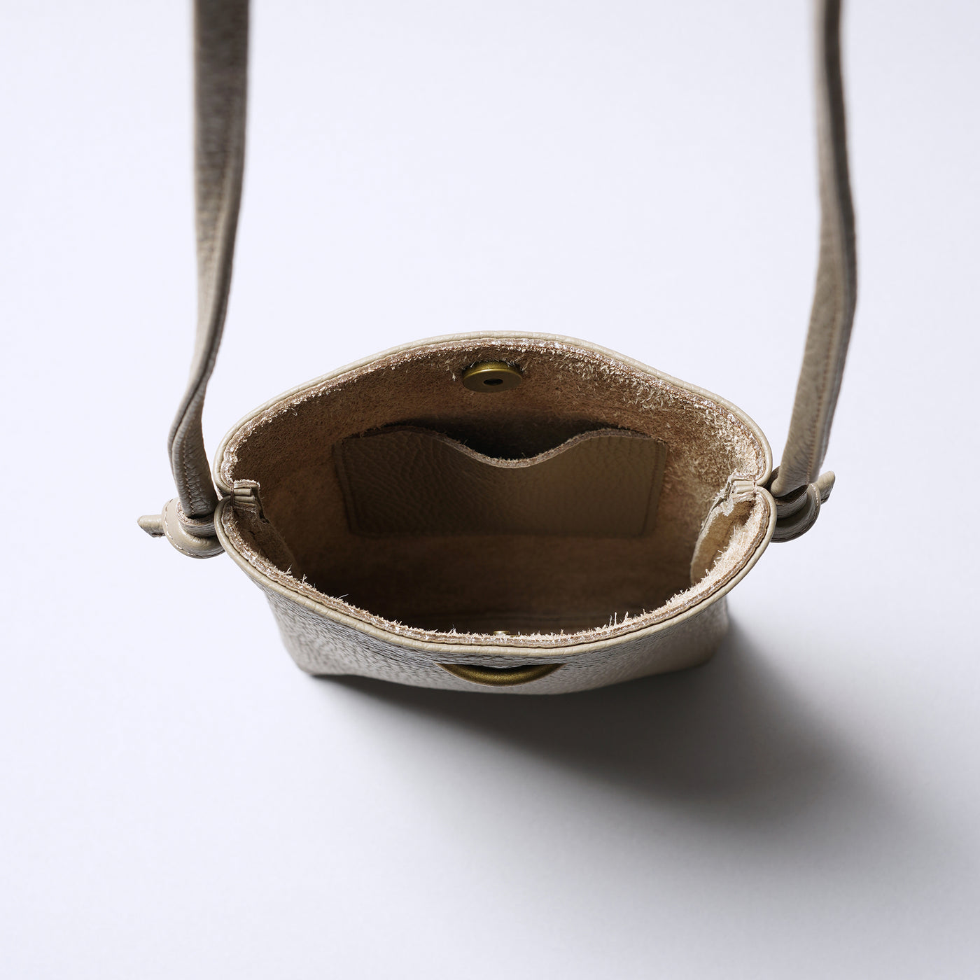 <Coquette> Rire (Mini Shoulder Bag) / Pink