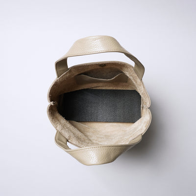 ＜Coquette＞Ange（Mini Bag)/黑色