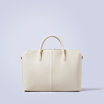 ＜キヨカワ＞［SOPHIE］Tote bag/アイスブルー