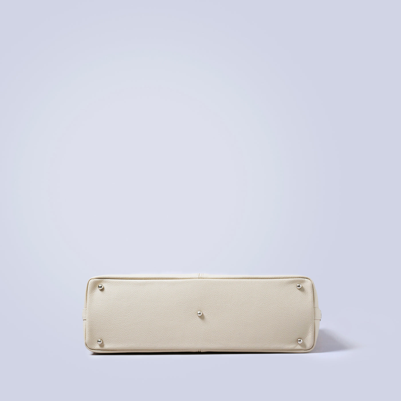 ＜キヨカワ＞［SOPHIE］Tote bag/アイスブルー