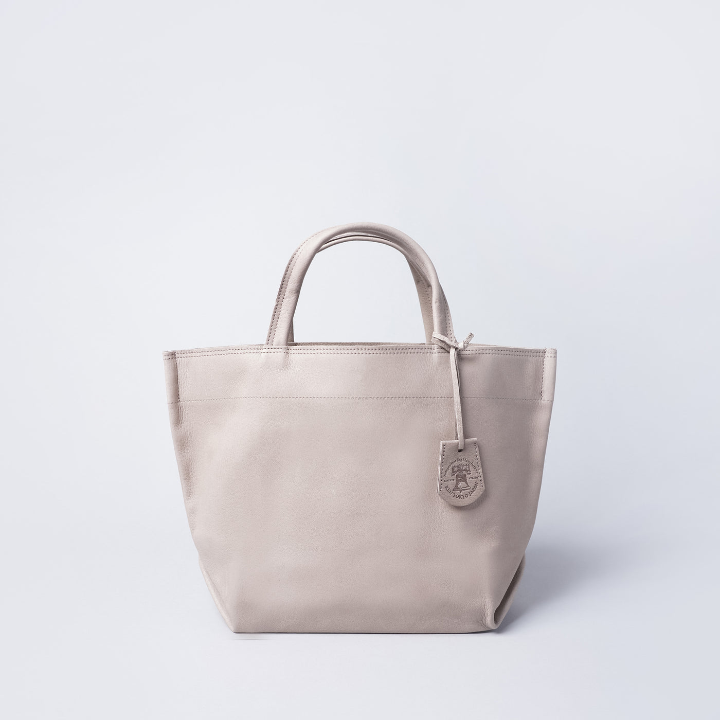 <REN> Hallie Lunch Bag S / Bag