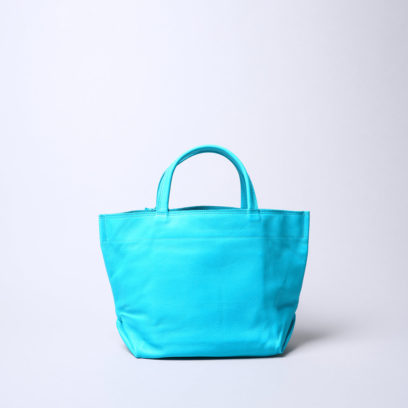 <REN> Hallie Lunch Bag S / Oatmeal