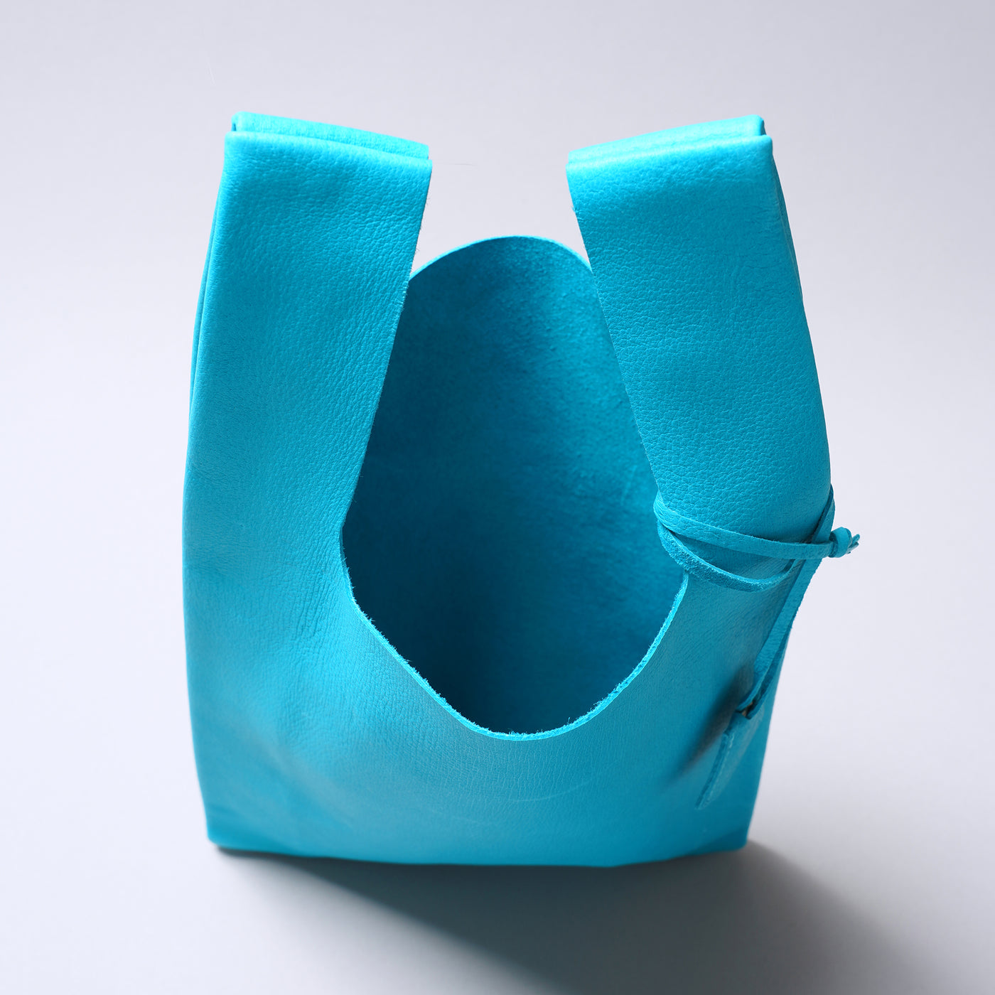 ＜レン＞ハリーミニレジブクロ/ピンクベージュ