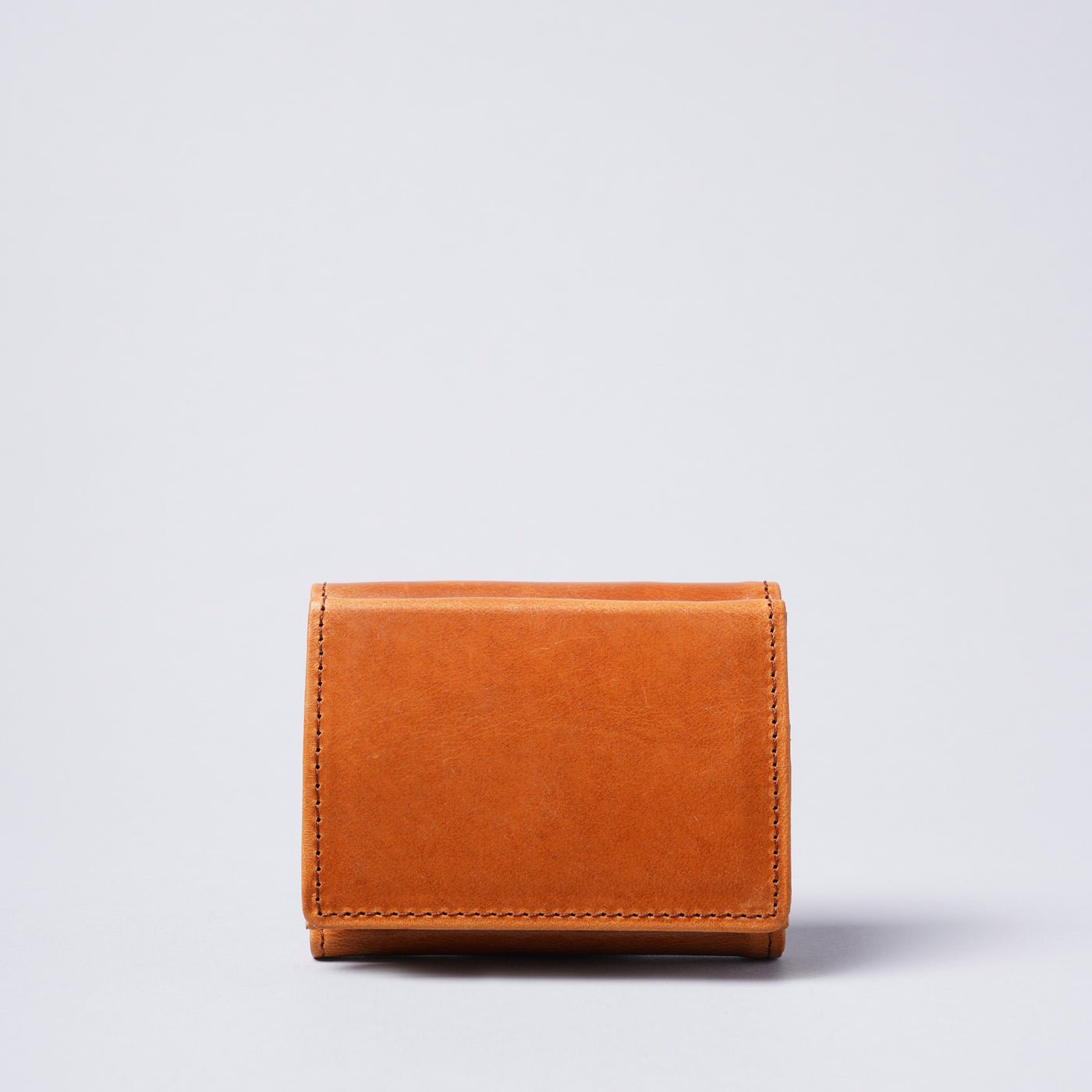 <SLOW> herbie -hold mini wallet-/Black