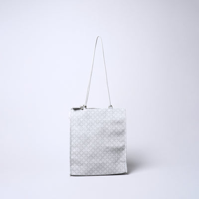 ＜TOKYO L＞MAKIMONO/灰色