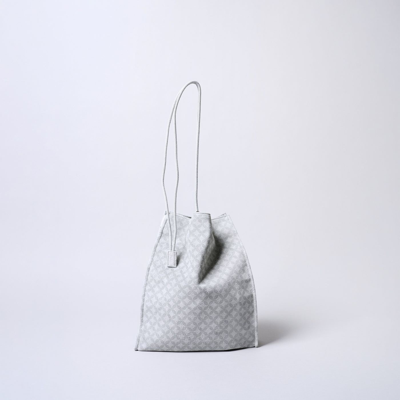 ＜TOKYO L＞MAKIMONO/灰色