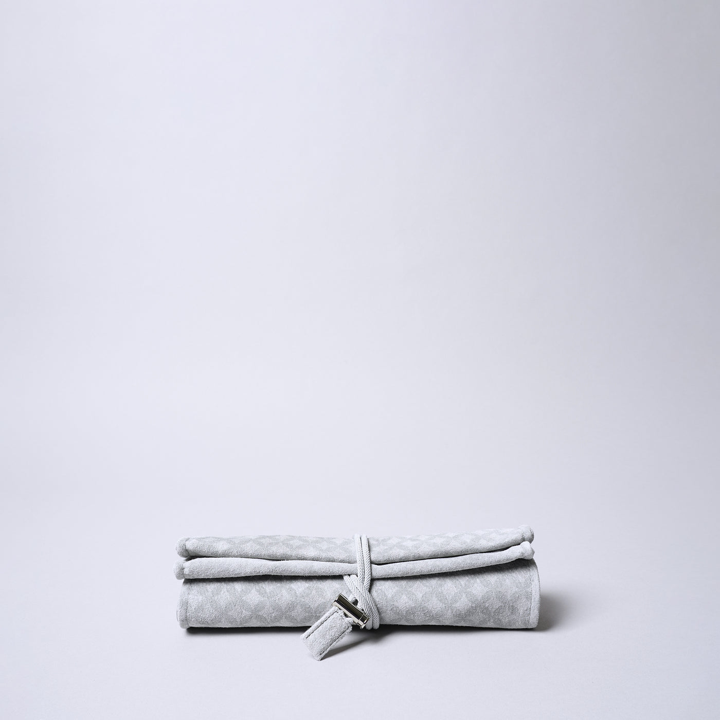 ＜TOKYO L＞MAKIMONO/灰色