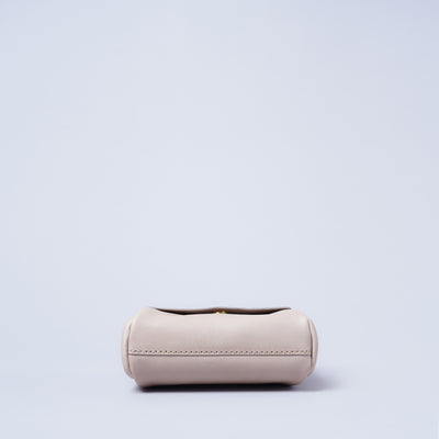 ＜キソラ＞エピカ ポシェット/GRY（グレー）