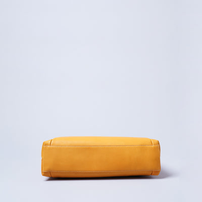 <kissora> Amare Tote Bag / Navy