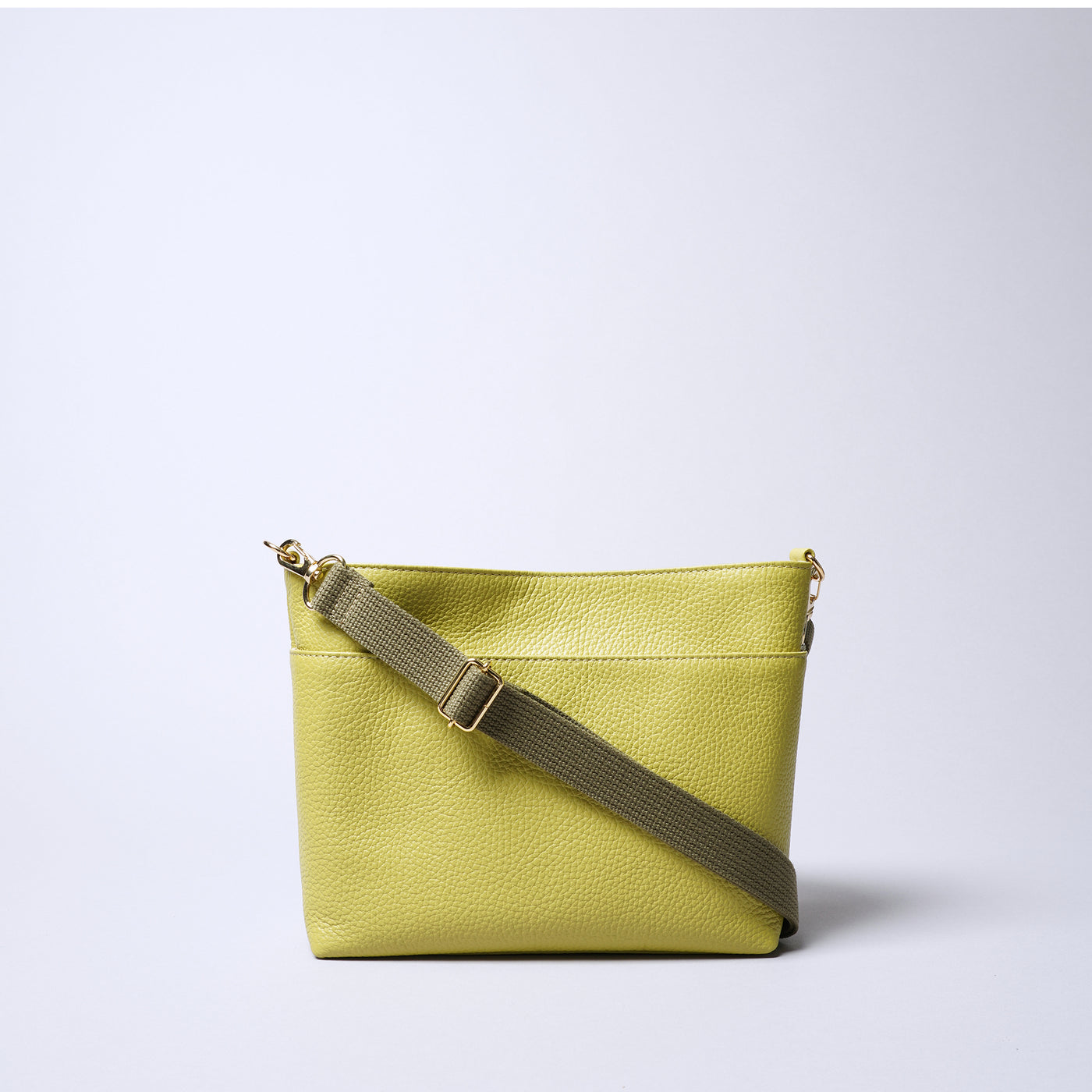 ＜multicolore＞斜背包/BOSCO