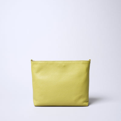 <multicolore> Shoulder Bag / Blue Fairy