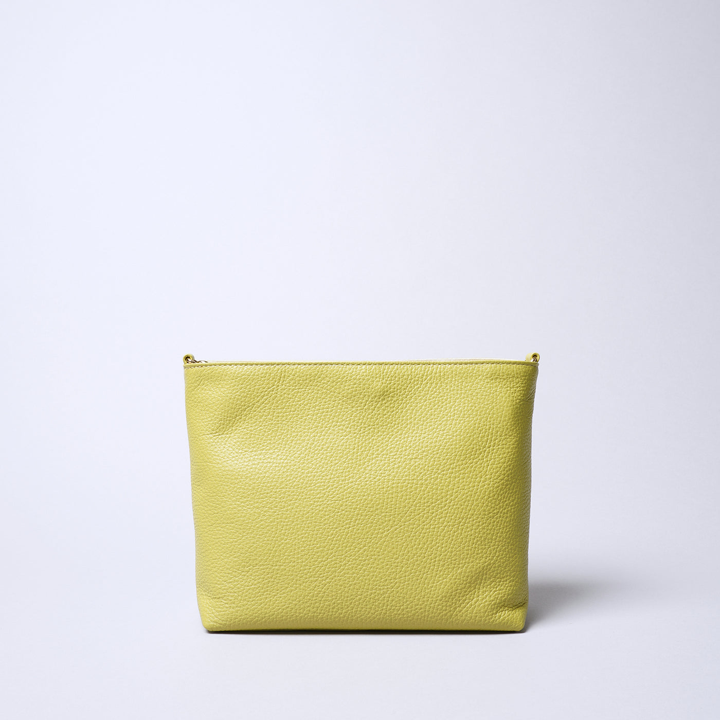 ＜multicolore＞斜背包/Vinagrete