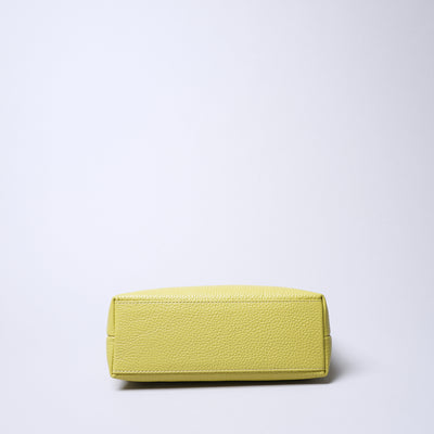 ＜マルチコローネ＞ショルダーバッグ/ヘーゼル