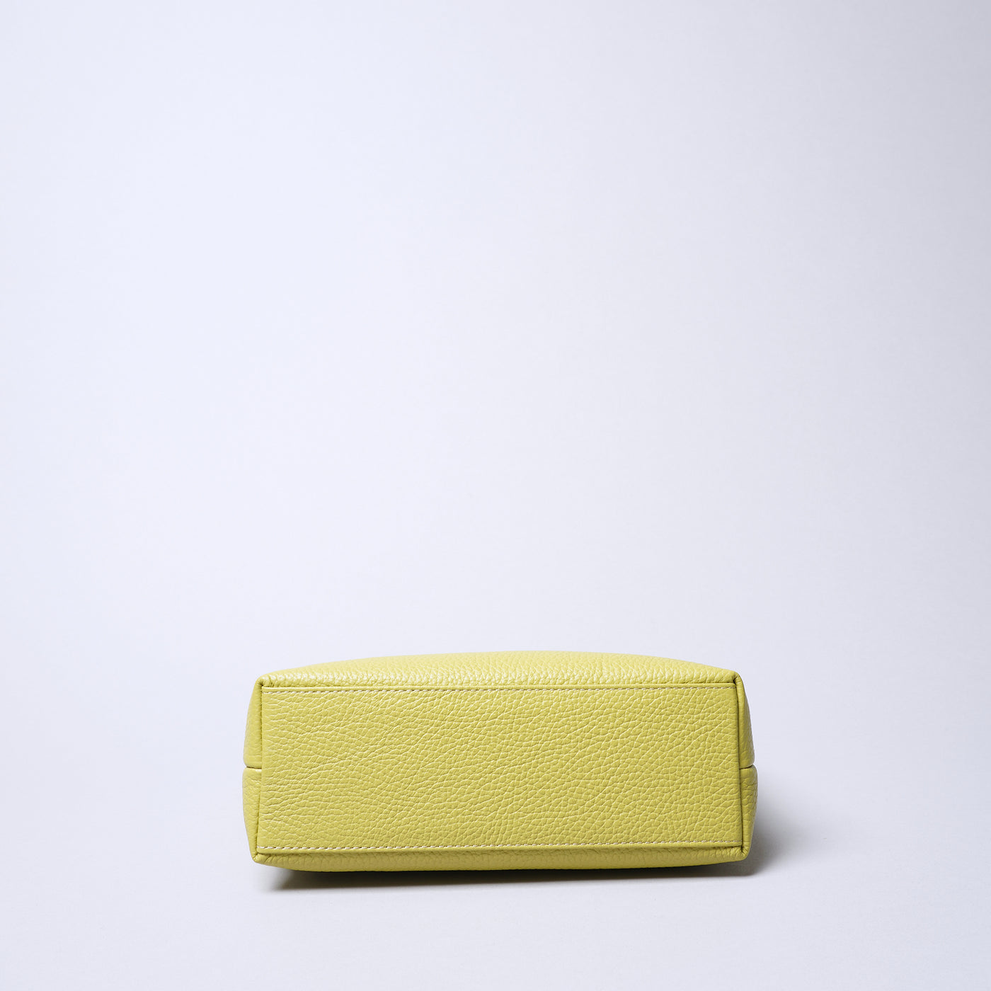 ＜multicolore＞斜背包/ROOF