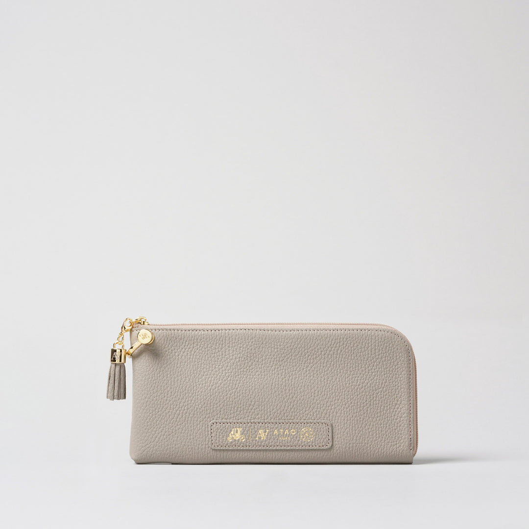 3ATAO_1155___1_1080x.jpg?v=