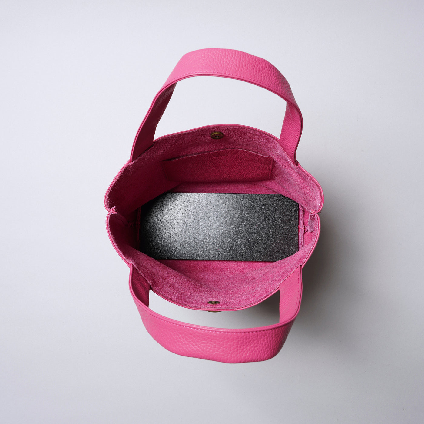 ＜Coquette＞Ange（Mini Bag)/黑色