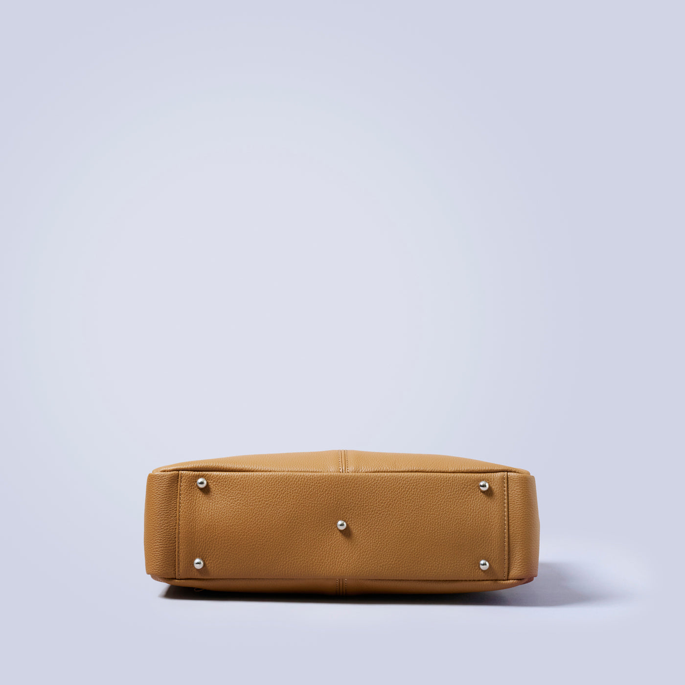 ＜KIYOKAWA＞［SOPHIE］Boston bag L/藍色