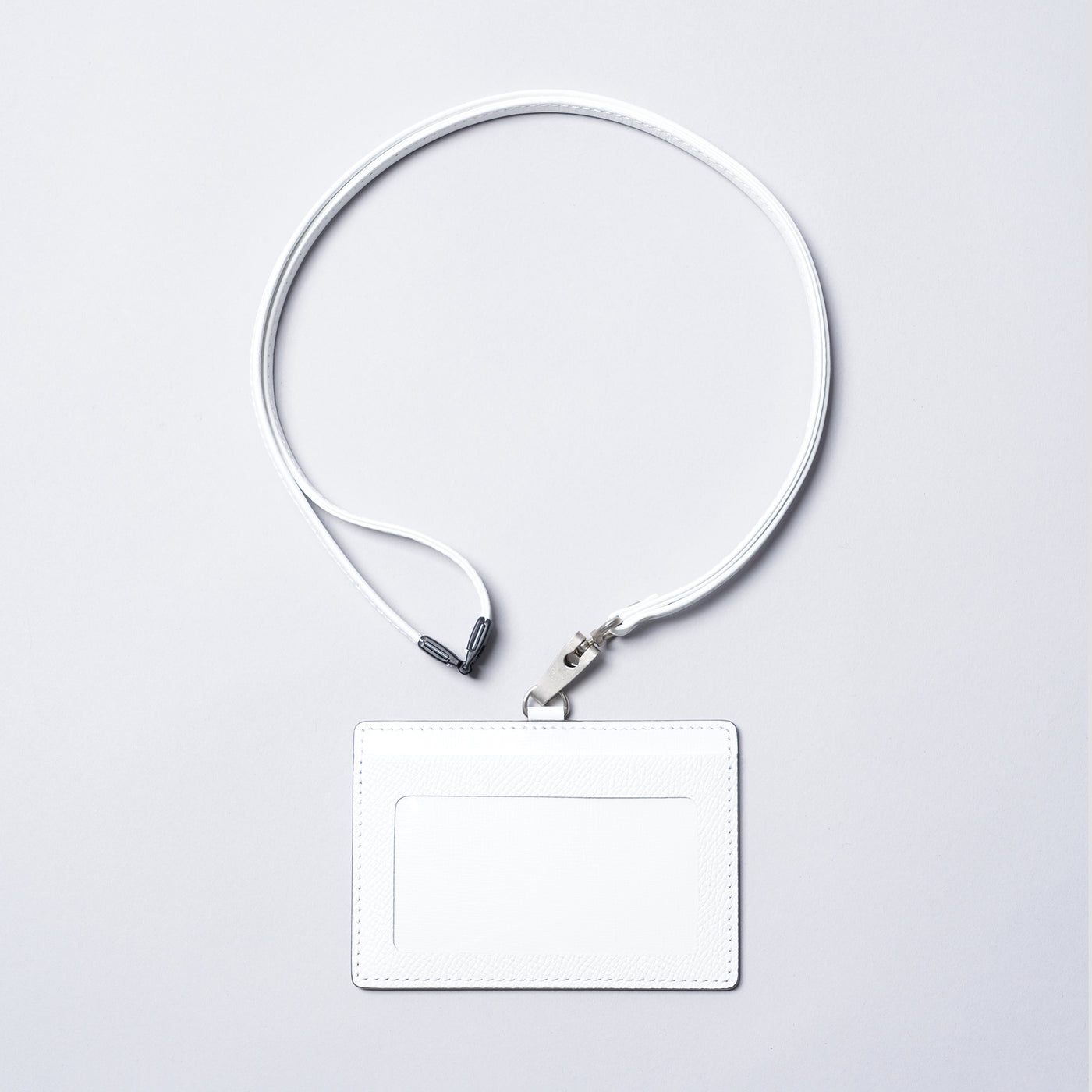 <kiichi> Shade Series ID Case / Yellow