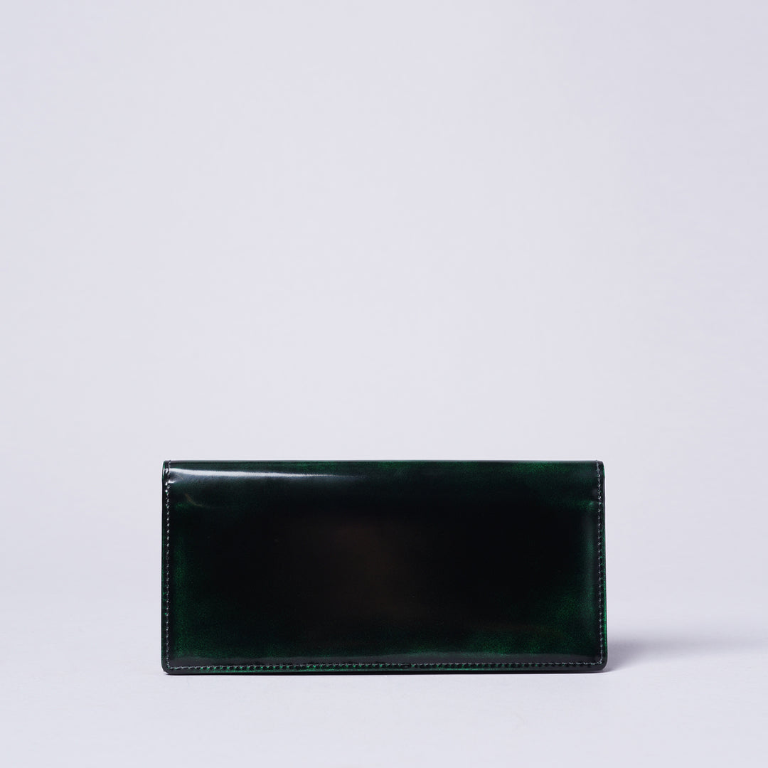 美品】ターコイズカラー スクエア型♡ティーマ16cm 2枚セット Amazon