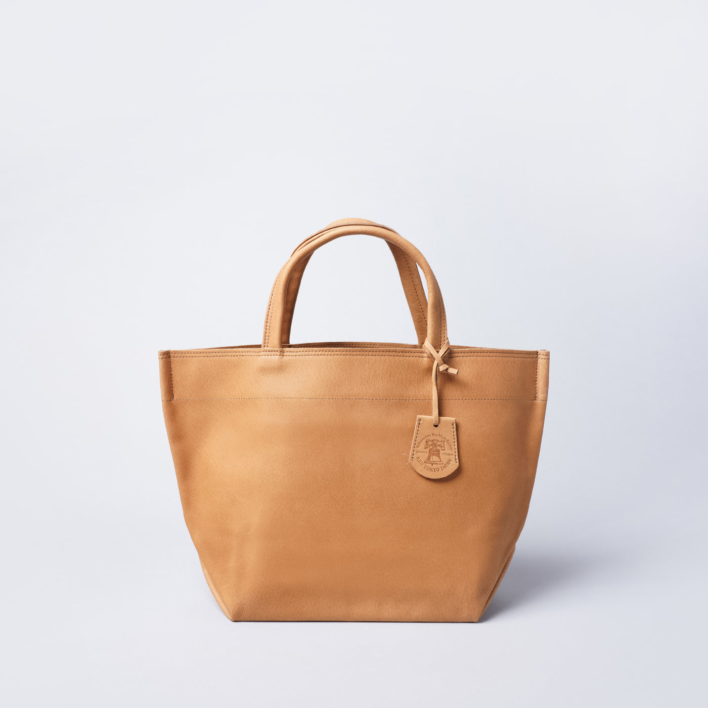 <REN> Hallie Lunch Bag S / Bag