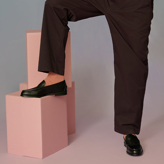 kenページ Kenchii Viper™ | 8.0