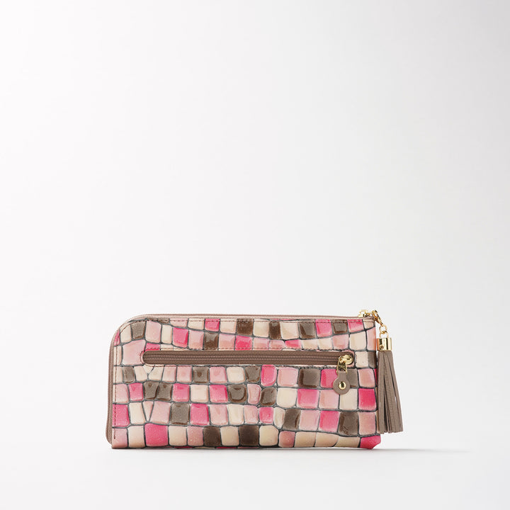 アタオ＞limoヴィトロ/シャルトルブルー | テーーマ teema