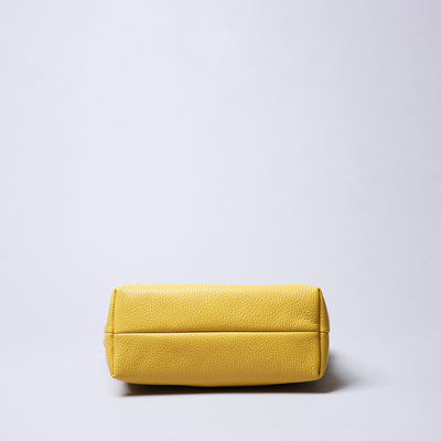 ＜Coquette＞Ange（Mini Bag)/黑色