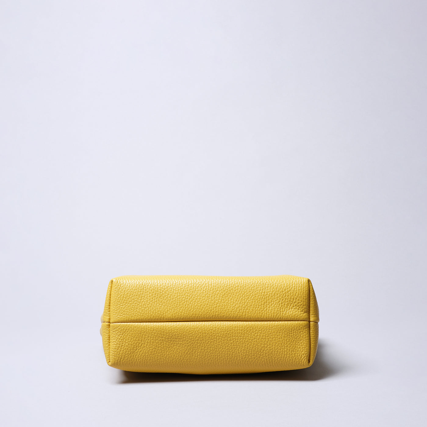 ＜コケット＞アンジュ（Mini Bag)/ピンク