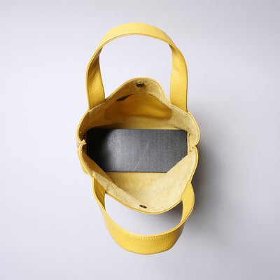 ＜Coquette＞Ange（Mini Bag)/黑色